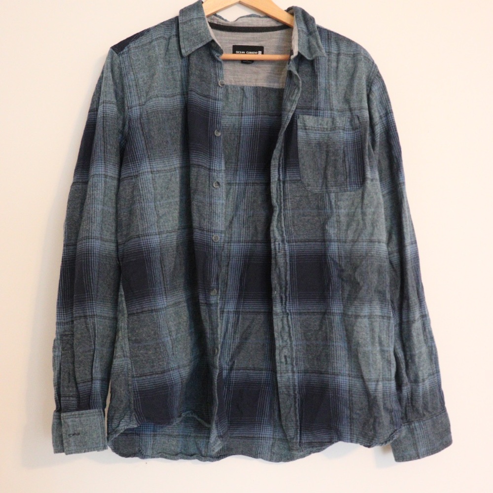 Flannel